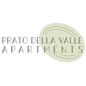 Prato della Valle Apartments Padova
